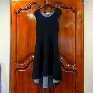 New With Tags Milly Reversible Dress